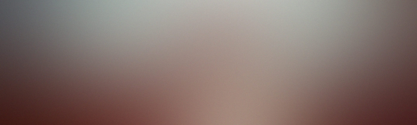 Photo representing Asher Hatch